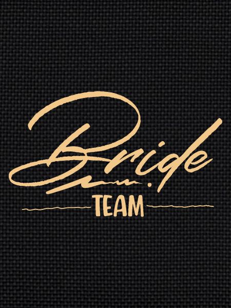 Équipe Bride