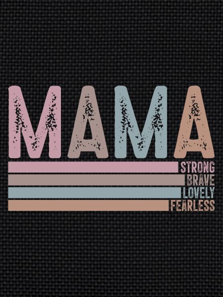 Mom