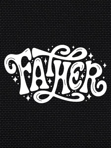 Father