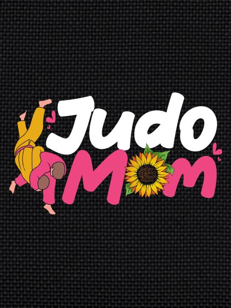 Judo