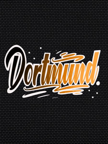 Dortmund