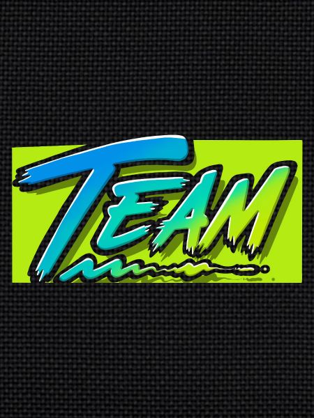 Team