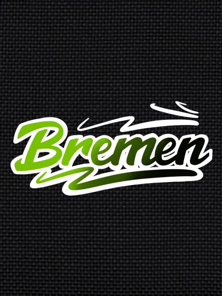 Brême