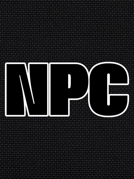 Npc