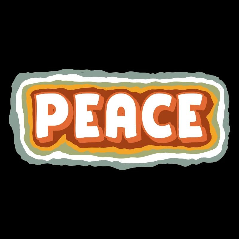 Peace