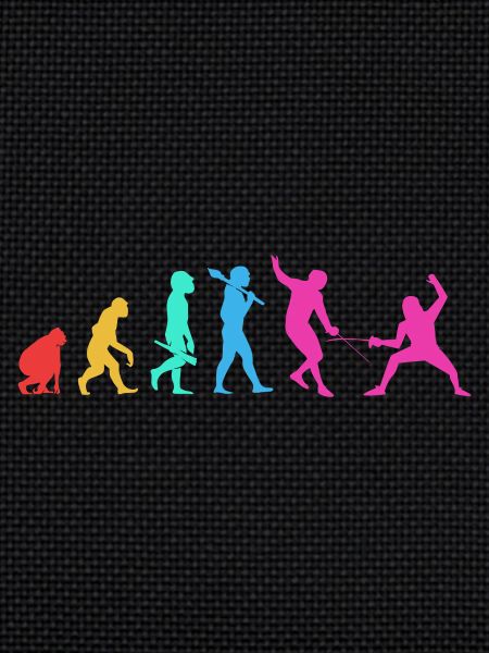 Fencing