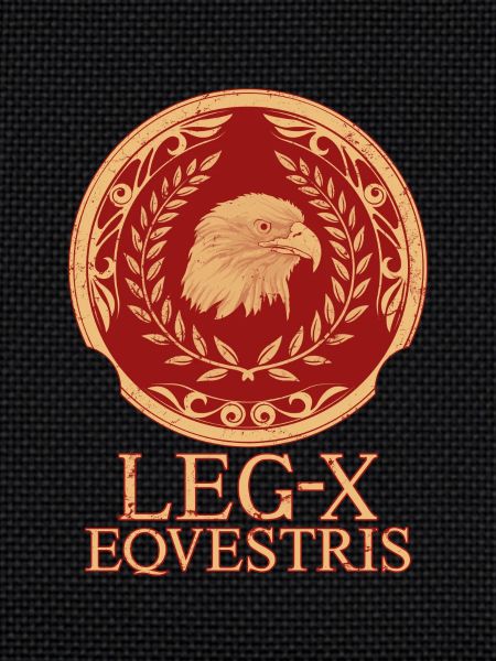 SPQR
