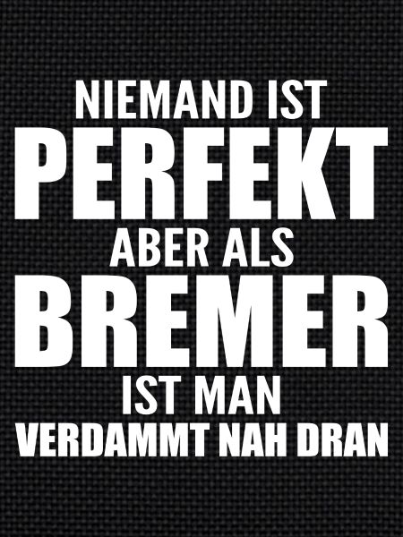 Bremen Bremerhaven Bremer Geschenk