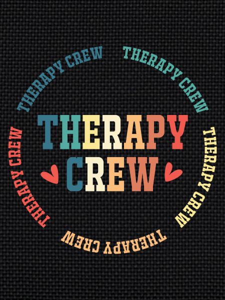 Physiotherapy Physiotherapy Physiotherapist