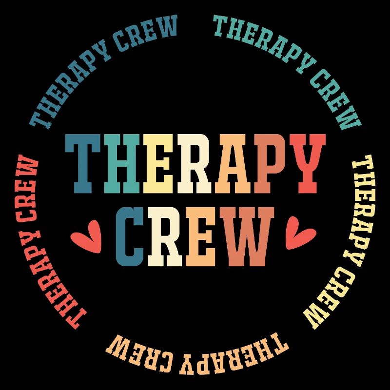 Physiotherapie Physio Physiotherapeut