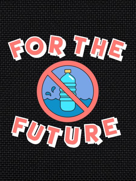 Naturschutz Plastik Klimawandel