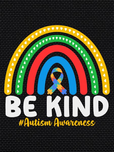 Autism Awareness