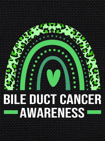 Bile Cancer