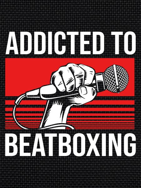 Beatbox