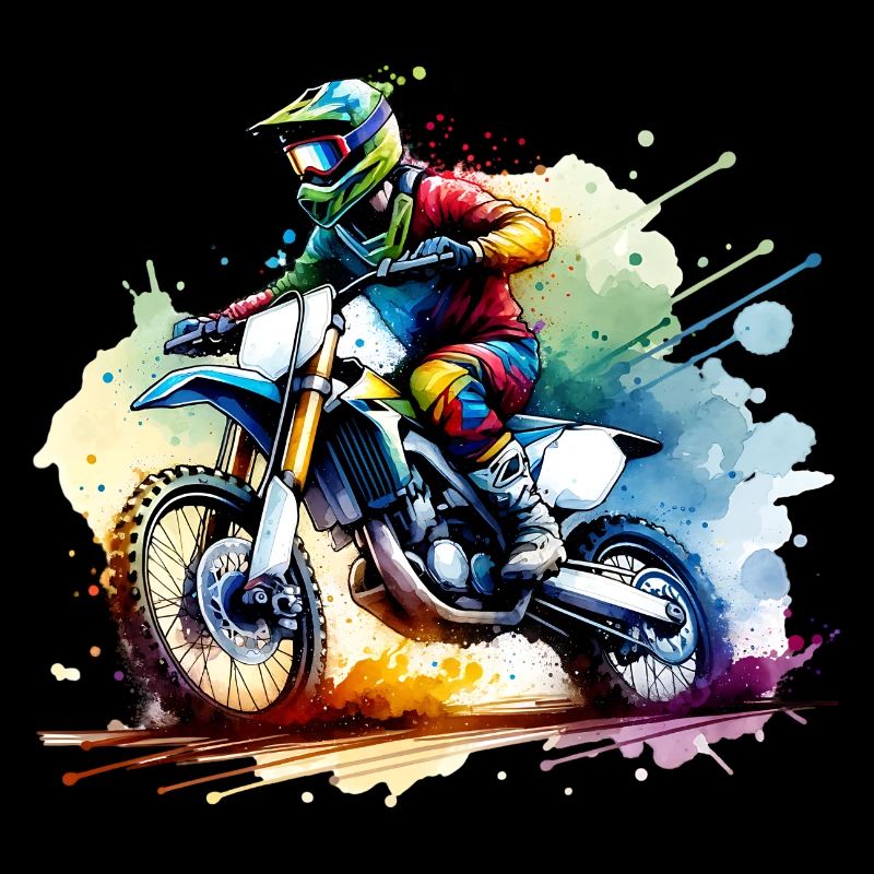 Motocross