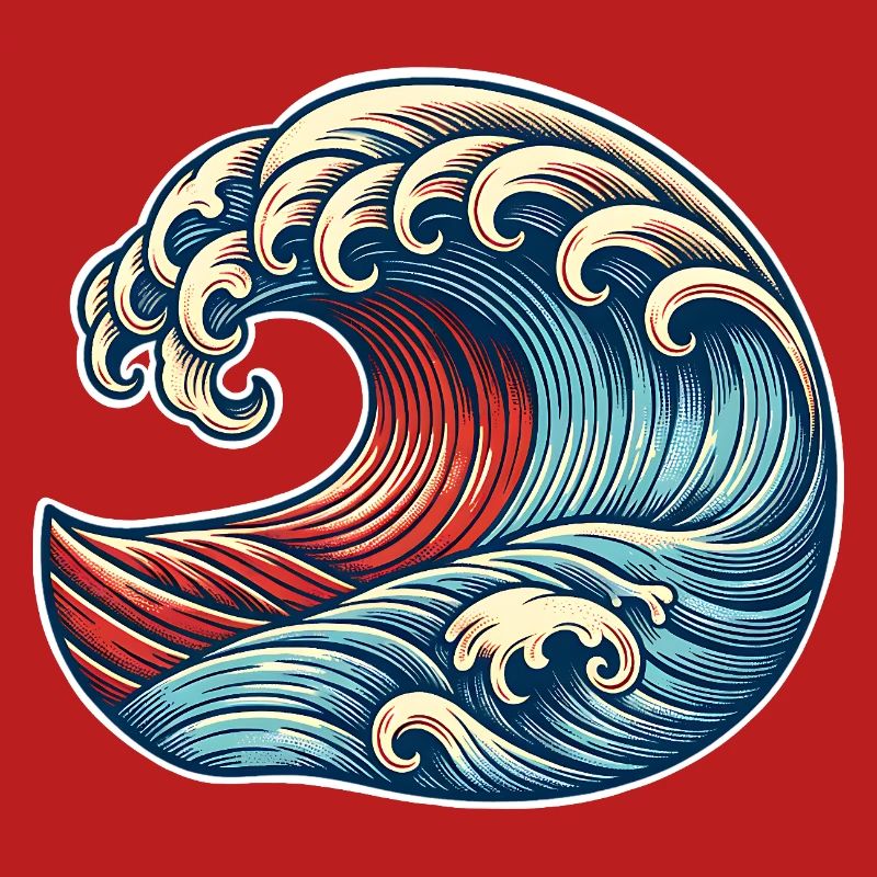 Wave