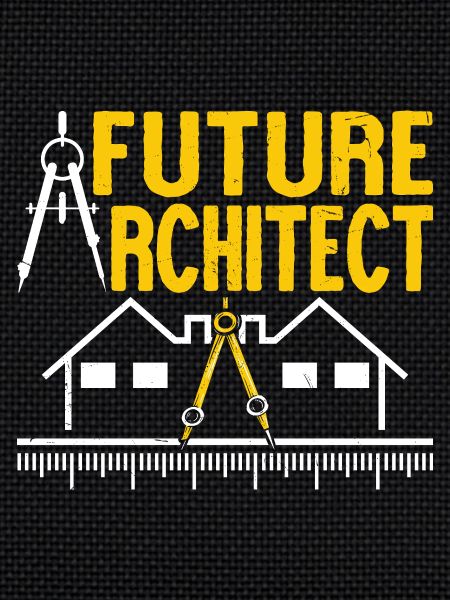 Architecte