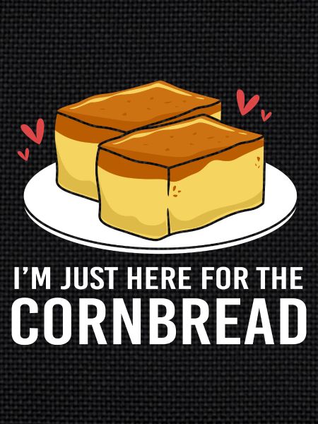 Gluten-free