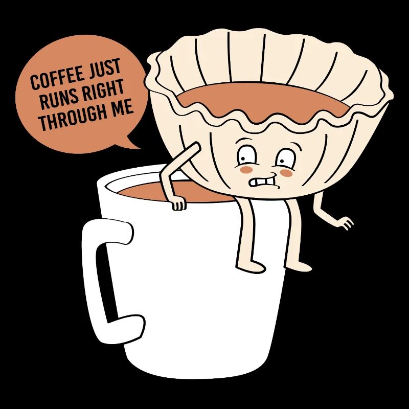 Coffee Caffeine Barista Espresso