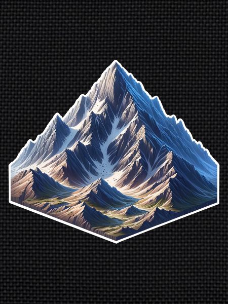 Berg
