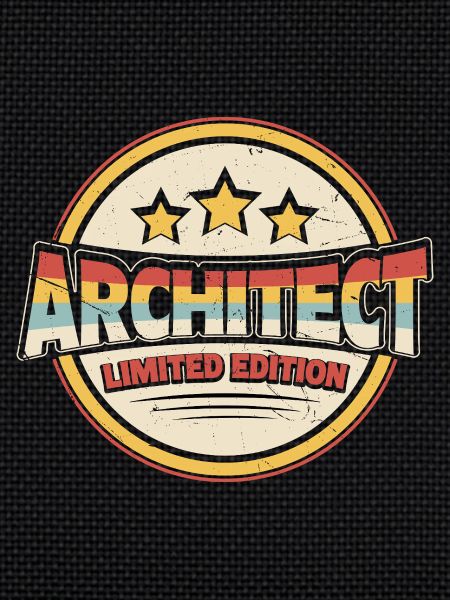 Architecte