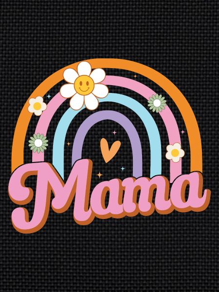 Mama
