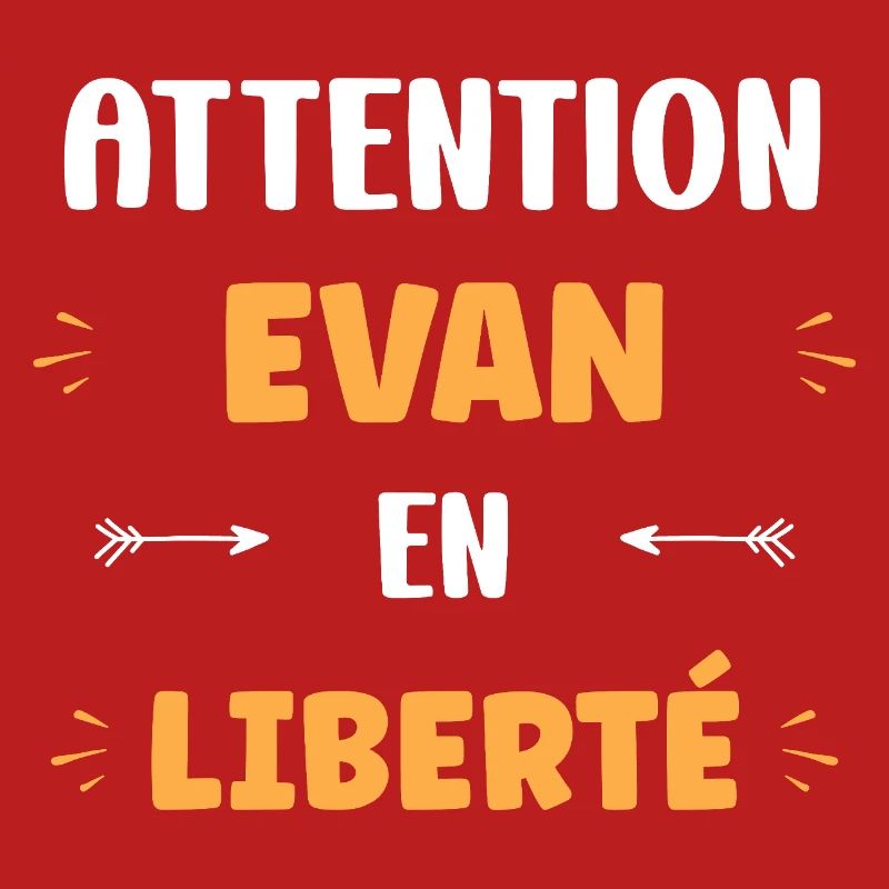 Evan