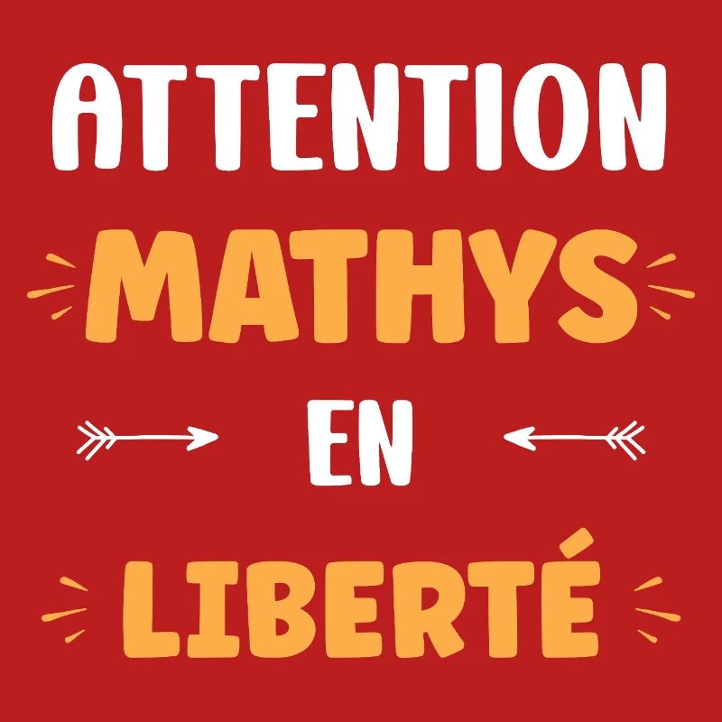 Mathys