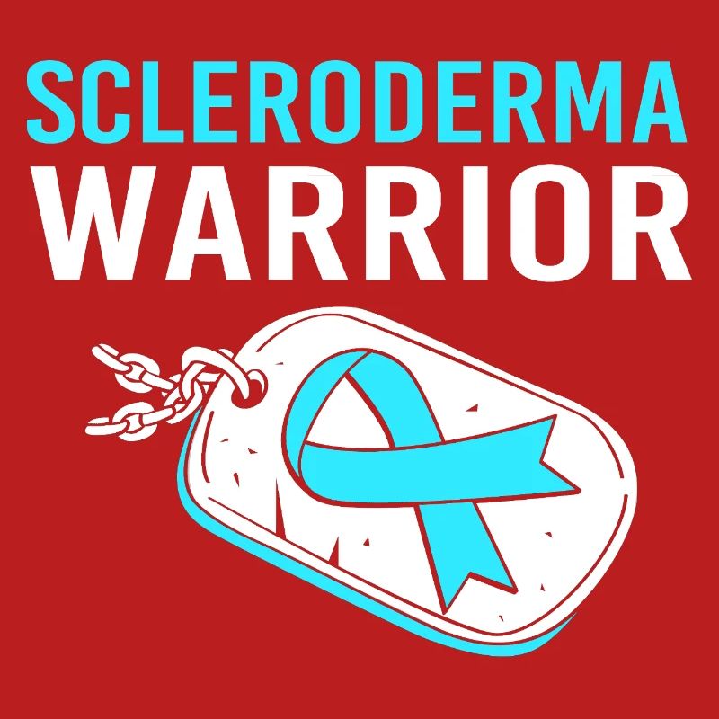 Scleroderma