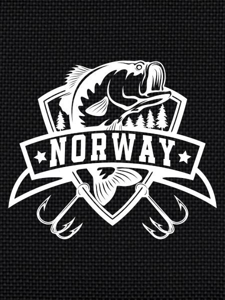 Norway Fishing