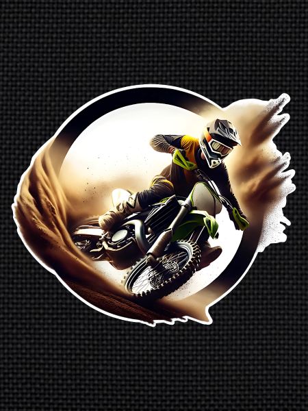 Motocross