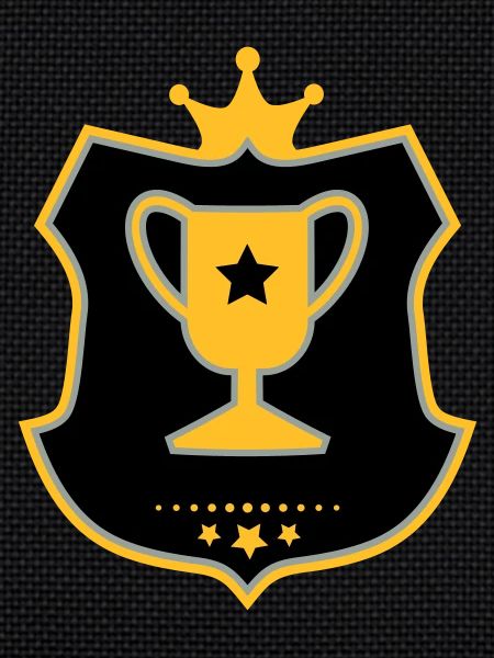 Pokal
