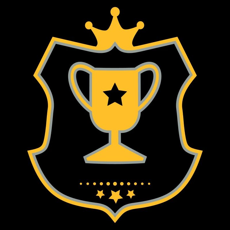 Pokal