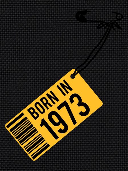 born in 1973 (fr)