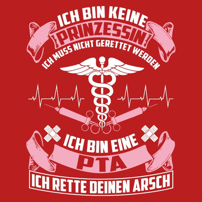 PTA - assistant technique pharmaceutique