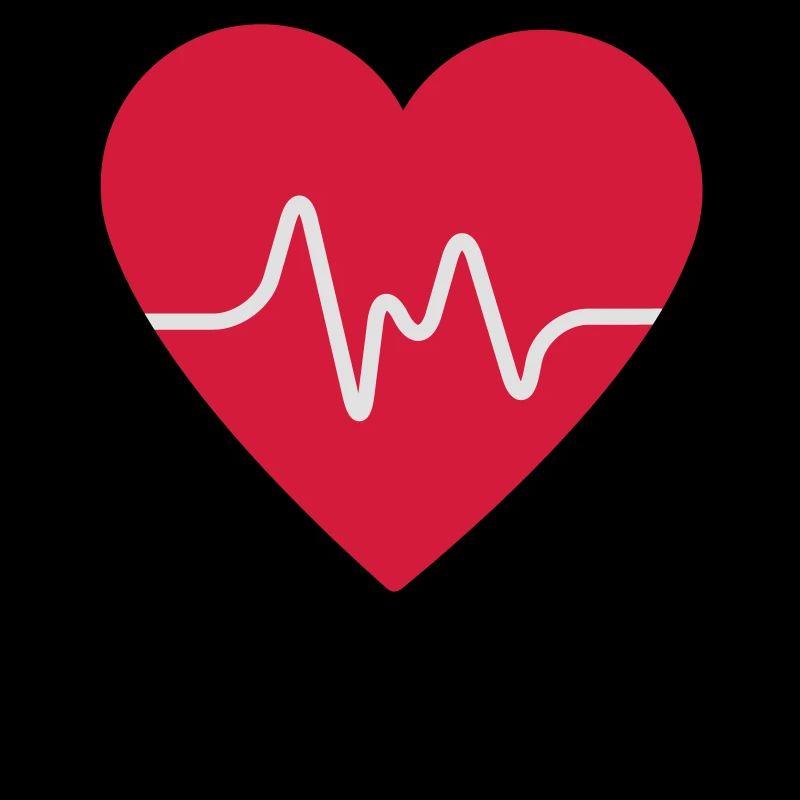 heart Milan