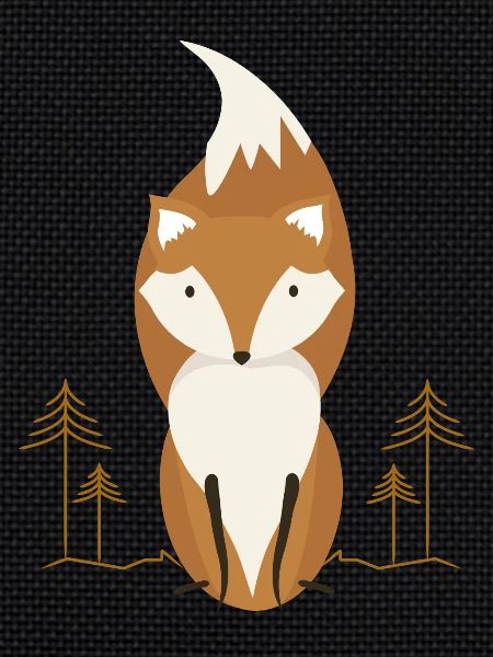 Fuchs