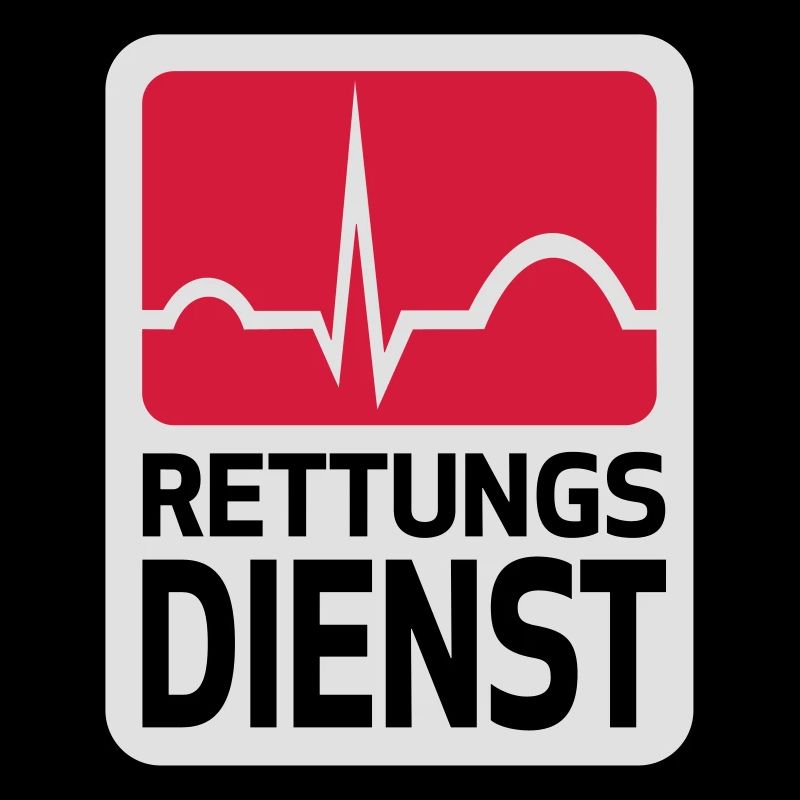 Rettungsdienst