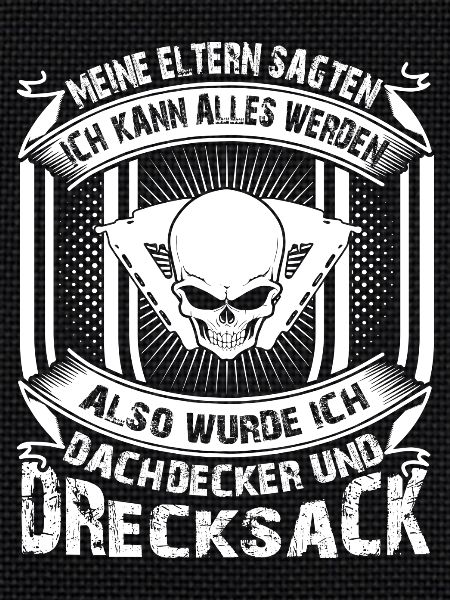 Dachdecker