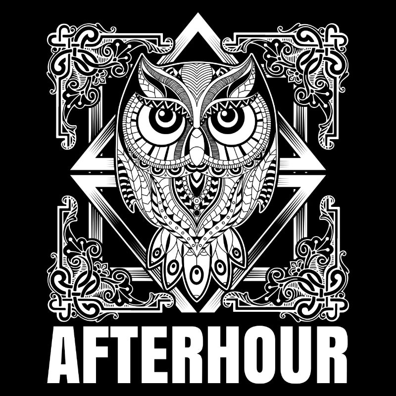 Afterhour