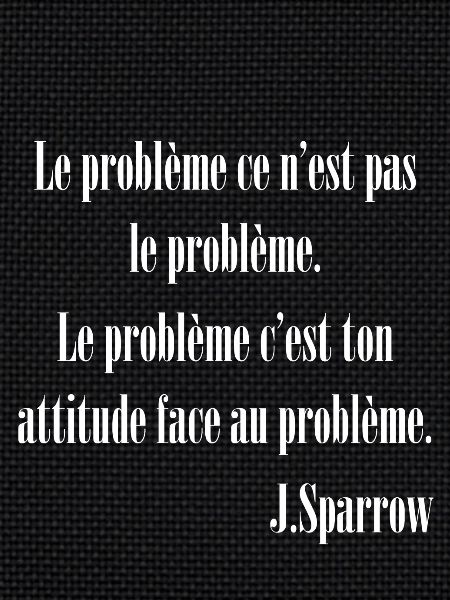Jack Sparrow