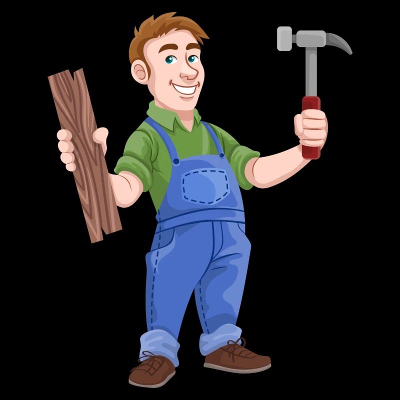 carpenter carpenter joiner carpenter joiner8