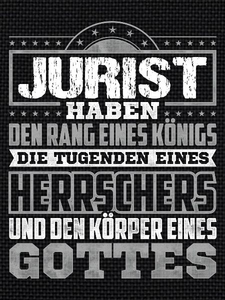 JURIST - Gott