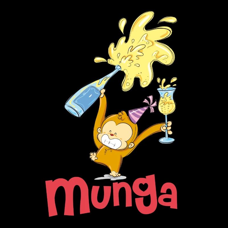 Munga Festa