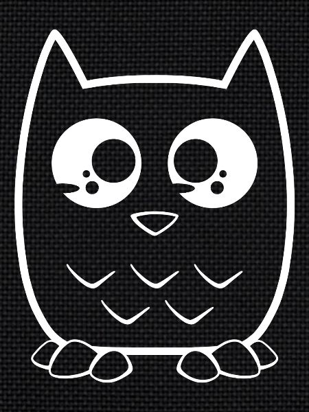 Owls blc
