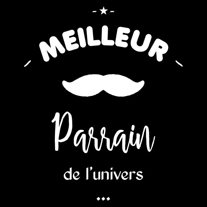 Meilleur parrain