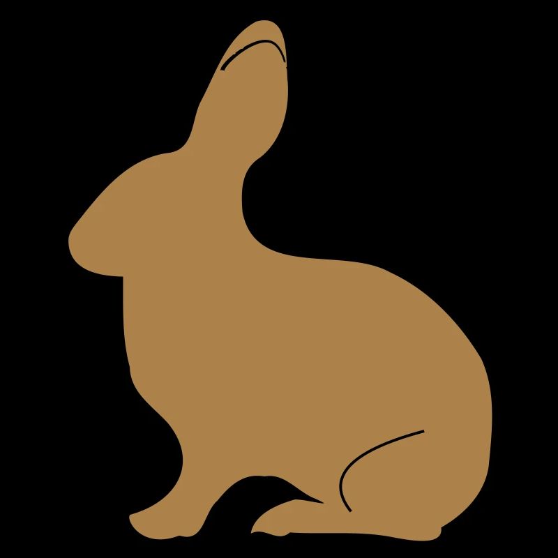 Hase