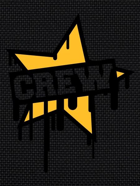 Crew