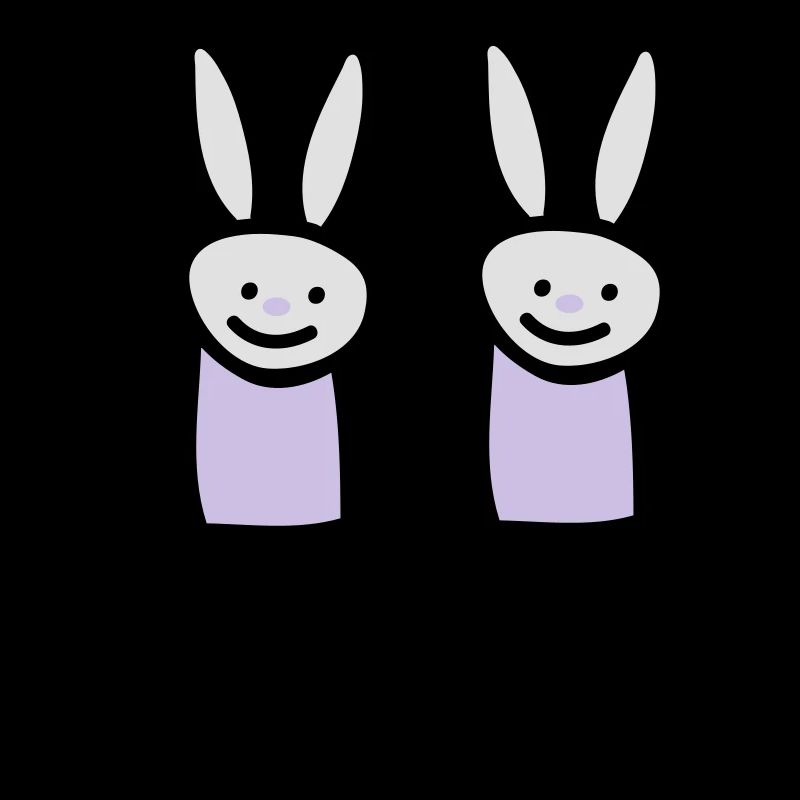best friends