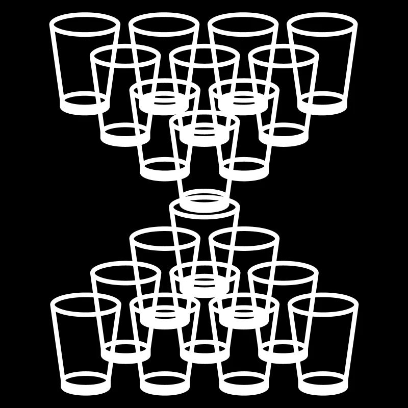 Bierpong